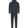 Tracksuit “4success” (Farba Gray, Veľ. 140)