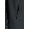 Tracksuit “4success” (Farba Gray, Veľ. 140)