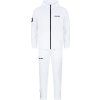 Tracksuit “4success” (Farba Gray, Veľ. 140)