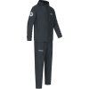 Tracksuit “4success” (Farba Gray, Veľ. 140)