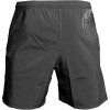 Shorts “Black Star” (Farba Black, Veľ. XS)