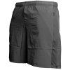 Shorts “Black Star” (Farba Black, Veľ. XS)