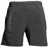 Shorts “Black Star” (Farba Black, Veľ. XS)