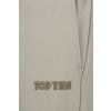 Tracksuit “B-cosy” (Farba Beige, Veľ. 152)
