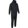 Tracksuit “B-cosy” (Farba Beige, Veľ. 152)