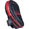 top ten pad drum black red c 1124 side2
