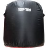 top ten body shield black red 1366