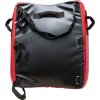 top ten body shield black red 1366 back