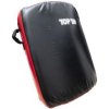 top ten body shield black red 1366 left