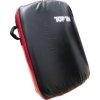 top ten body shield black red 1366 left