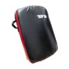 top ten body shield black red 1366 left