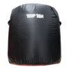 top ten body shield black red 1366