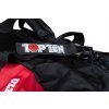 top ten bag backpack ufa black red 8002 94 e detail2