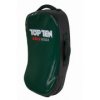 top ten kicking shield krav maga 13651 5005