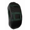 top ten kicking shield krav maga 13651 5005 1