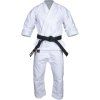 hayashi gi tradition white a 046 front 2