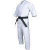 hayashi gi tradition white c 046 right 1