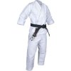 Karate-Gi “TRADITION” - white, size 160 cm (Color White, Size 160 cm)