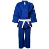 Judo-Gi “Kirin” - white, size 130 cm (Color White, Size 130 cm, Gloves cut Without Label)