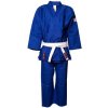 Judo-Gi “Kirin” - white, size 130 cm (Color White, Size 130 cm, Gloves cut Without Label)