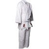 hayashi gi kirin white 002 left 1 4