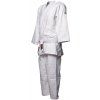 hayashi gi kirin white 002 right 1 6