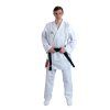 hayashi gi kumite white 025 model1 7