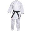 hayashi gi kumite white 025 7