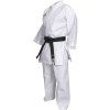 hayashi gi kumite white 025 right 7