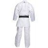 hayashi gi kumite white 025 back 5