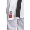 hayashi gi kumite white 025 detrail2 1 8