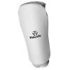 hayashi forearm guard junior white 218 1003