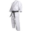 Karate-Gi "Legend" - biela, veľkosť 160 cm (Color White, Size 160 cm)