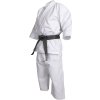 Karate-Gi “Legend” - white, size 160 cm (Color White, Size 160 cm)