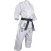 Karate-Gi “Legend” - white, size 160 cm (Color White, Size 160 cm)