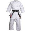 hayashi gi reikon white 044
