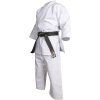 hayashi gi reikon white 044 right 6