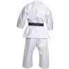 hayashi gi reikon white 044 back 2