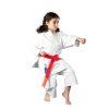 hayashi karate gi reikon wkf approved 044 1