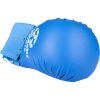 hayashi glove tsuki for training blue 235 side1 5