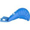 hayashi glove tsuki for training blue 235 side2 2