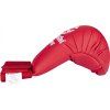 hayashi glove tsuki for training red 235 side2 4