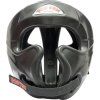 top ten head guard training black 4063 1
