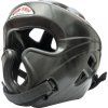 top ten head guard training black 4063 right 1