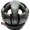top ten head guard training black 4063 back 1