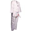 top ten dobok taeguk white 103 left 5 1