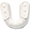 top te nmouth guard a protection white blue 224 underside