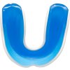 top te nmouth guard a protection white blue 224 inside