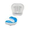 top te nmouth guard a protection white blue 224 box