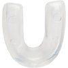 top ten mouth guard peppermint transparent 220 underside 1